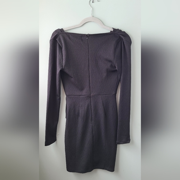 Xenia Dress - Picture 2 of 2